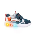 garvalin-262721-a008-barefoot-swiecace-sneakersy-rakieta.jpg