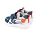 garvalin-262721-a008-barefoot-swiecace-sneakersy-rakieta.jpg