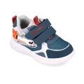 garvalin-262721-a008-barefoot-swiecace-sneakersy-rakieta.jpg