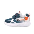 garvalin-262721-a008-barefoot-swiecace-sneakersy-rakieta.jpg