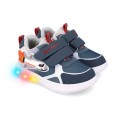 garvalin-262721-a008-barefoot-swiecace-sneakersy-rakieta.jpg