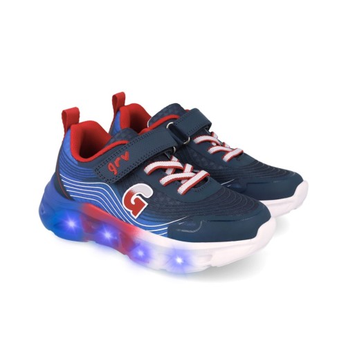 garvalin-262725-a635-swiecace-sneakersy-chlopiece.jpg