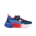 garvalin-262725-a635-swiecace-sneakersy-chlopiece.jpg