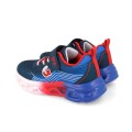garvalin-262725-a635-swiecace-sneakersy-chlopiece.jpg