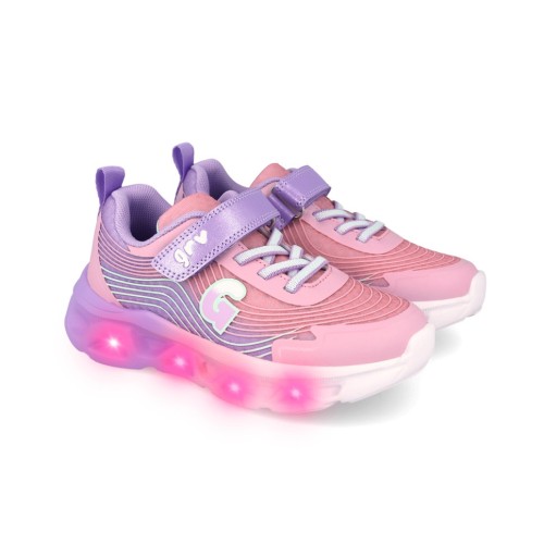 garvalin-262725-c426-swiecace-sneakersy-dziewczece.jpg