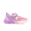 garvalin-262725-c426-swiecace-sneakersy-dziewczece.jpg