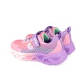 garvalin-262725-c426-swiecace-sneakersy-dziewczece.jpg