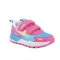 primigi-1463011-trzewiki-dziewczece-sneakersy.jpg