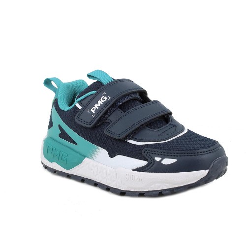 primigi-1463044-trzewiki-chlopiece-sneakersy.jpg