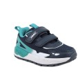 primigi-1463044-trzewiki-chlopiece-sneakersy.jpg