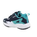 primigi-1463044-trzewiki-chlopiece-sneakersy.jpg