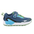 primigi-1431222-trzewiki-chlopiece-sneakersy-wodoodporne-gore-tex.jpg