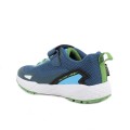 primigi-1431222-trzewiki-chlopiece-sneakersy-wodoodporne-gore-tex.jpg