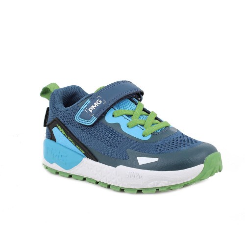 primigi-1431222-trzewiki-chlopiece-sneakersy-wodoodporne-gore-tex.jpg