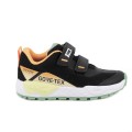 primigi-1431144-trzewiki-chlopiece-sneakersy-wodoodporne-gore-tex.jpg