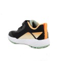 primigi-1431144-trzewiki-chlopiece-sneakersy-wodoodporne-gore-tex.jpg