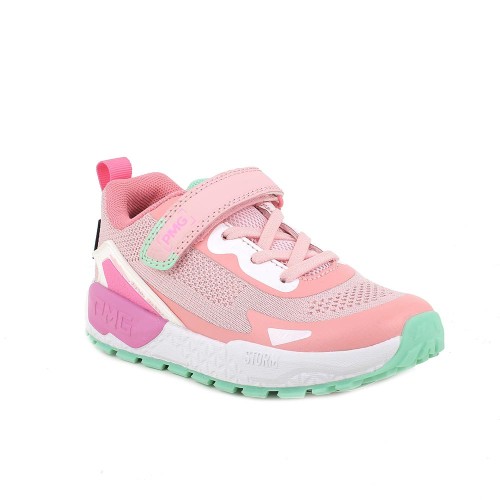 primigi-1431200-trzewiki-dziewczece-sneakersy-wodoodporne-gore-tex.jpg