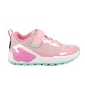 primigi-1431200-trzewiki-dziewczece-sneakersy-wodoodporne-gore-tex.jpg