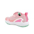 primigi-1431200-trzewiki-dziewczece-sneakersy-wodoodporne-gore-tex.jpg