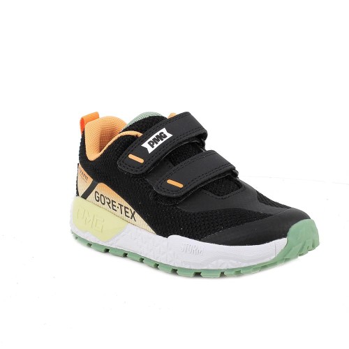 primigi-1431144-trzewiki-chlopiece-sneakersy-wodoodporne-gore-tex.jpg