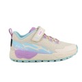 primigi-1431000-trzewiki-dziewczece-sneakersy-wodoodporne-gore-tex.jpg