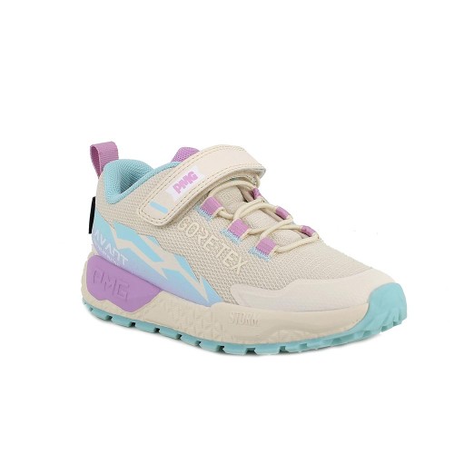 primigi-1431000-trzewiki-dziewczece-sneakersy-wodoodporne-gore-tex.jpg