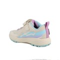 primigi-1431000-trzewiki-dziewczece-sneakersy-wodoodporne-gore-tex.jpg