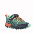 primigi-1431088-trzewiki-chlopiece-sneakersy-wodoodporne-gore-tex.jpg