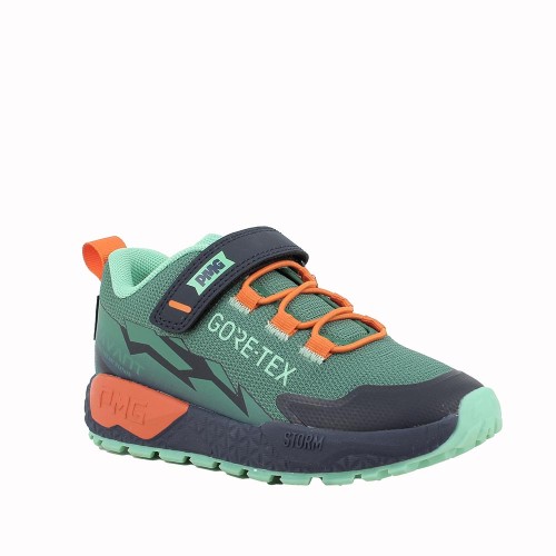 primigi-1431088-trzewiki-chlopiece-sneakersy-wodoodporne-gore-tex.jpg
