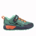 primigi-1431088-trzewiki-chlopiece-sneakersy-wodoodporne-gore-tex.jpg