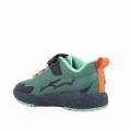 primigi-1431088-trzewiki-chlopiece-sneakersy-wodoodporne-gore-tex.jpg
