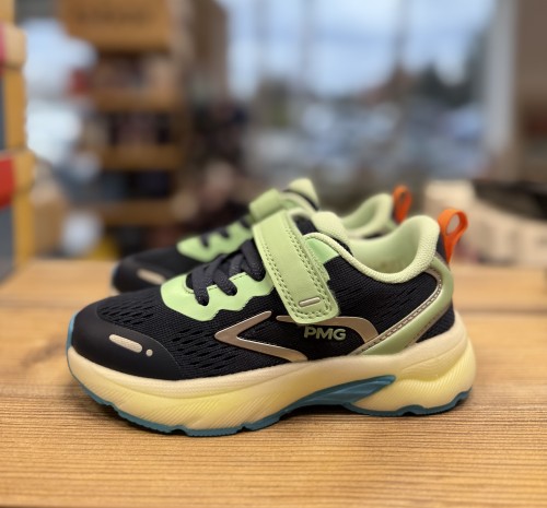 primigi-1461155-trzewiki-chlopiece-sneakersy.jpg