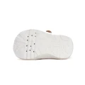 ddstep-barefoot-c086-61763g-kapcie-dzieciece-cream.jpg