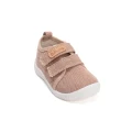 ddstep-barefoot-c086-61763g-kapcie-dzieciece-cream.jpg