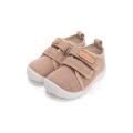 ddstep-barefoot-c086-61763g-kapcie-dzieciece-cream.jpg