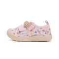 ddstep-c100-61621l-trampki-kapcie-dzieciece-baby-pink.jpg