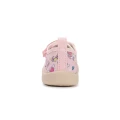 ddstep-c100-61621l-trampki-kapcie-dzieciece-baby-pink.jpg