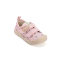 ddstep-c100-61621l-trampki-kapcie-dzieciece-baby-pink.jpg