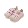 ddstep-c100-61621l-trampki-kapcie-dzieciece-baby-pink.jpg
