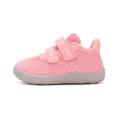 ddstep-barefoot-f093-61936c-buty-sportowe-trampki-baby-pink.jpg