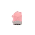 ddstep-barefoot-f093-61936c-buty-sportowe-trampki-baby-pink.jpg
