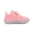 ddstep-barefoot-f093-61936c-buty-sportowe-trampki-baby-pink.jpg