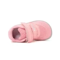 ddstep-barefoot-f093-61936c-buty-sportowe-trampki-baby-pink.jpg