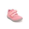 ddstep-barefoot-f093-61936c-buty-sportowe-trampki-baby-pink.jpg