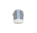 ddstep-barefoot-f100-61859al-przewiewne-trampki-dove-grey.jpg