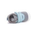 ddstep-barefoot-f100-61859al-przewiewne-trampki-dove-grey.jpg