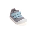 ddstep-barefoot-f100-61859al-przewiewne-trampki-dove-grey.jpg