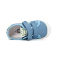ddstep-c100-61143l-trampki-dzieciece-aero-blue.jpg