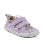 FRODDO BAREFOOT G3130271-23 LILAC TRZEWIKI  (31-35) PÓŁBUTY 