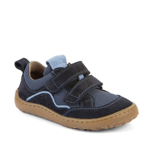 froddo-barefoot-g3130271-12-dark-blue-trzewiki-polbuty.jpg